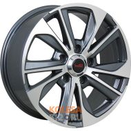 Replica Concept TY560