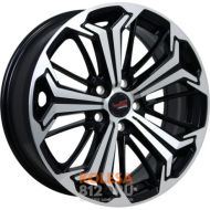 Replica Concept TY561