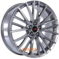 Replica Concept TY562