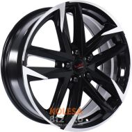 Replica Concept TY563