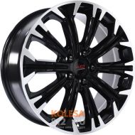 Replica Concept TY564