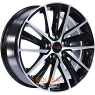 Replica Concept TY565