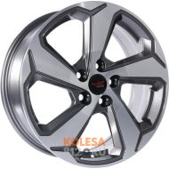 Replica Concept TY567
