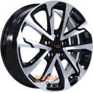 Replica Concept TY571