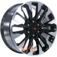 Replica Concept TY572