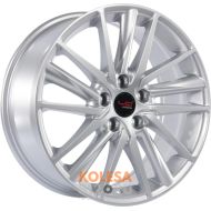 Replica Concept TY576