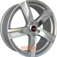Replica Concept V504