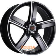 Replica Concept V507
