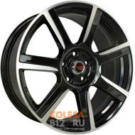 Replica Concept V509