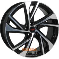 Replica Concept V520