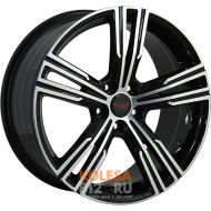 Replica Concept V521
