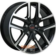 Replica Concept V522