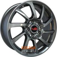 Replica Concept VV504