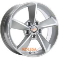 Replica Concept VV507