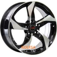 Replica Concept VV508