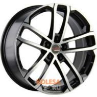 Replica Concept VV516