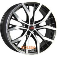 Replica Concept VV517