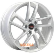 Replica Concept VV520