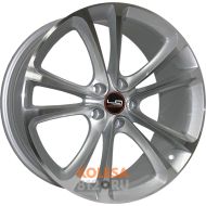 Replica Concept VV540