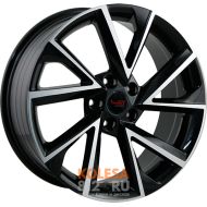 Replica Concept VV545
