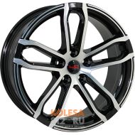 Replica Concept VV547