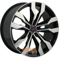Replica Concept VV548