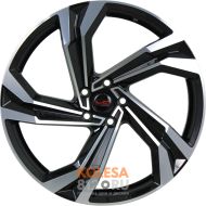 Replica Concept VV549