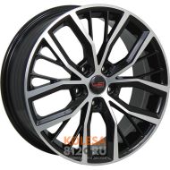 Replica Concept VV552