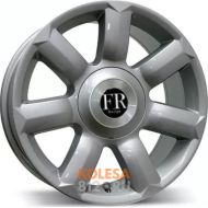 Replica FR 707