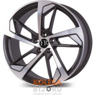 Replica FR A5366