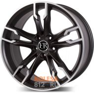 Replica FR B5255