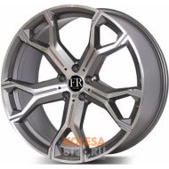 Replica FR B5498