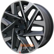 Replica FR HND0113