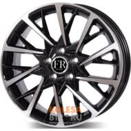 Replica FR HND485