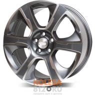 Replica FR LR052