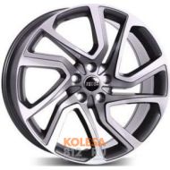 Replica FR LR5704