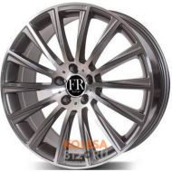Replica FR MR139