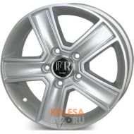Replica FR MR473