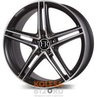Replica FR MR5252