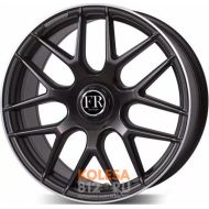 Replica FR MR5318