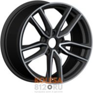 Replica FR MR5610