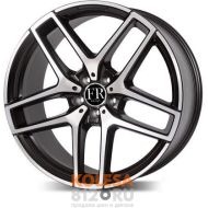 Replica FR MR7694