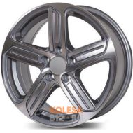 Replica FR SK109