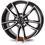 Replica FR TY214