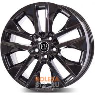 Replica FR TY492