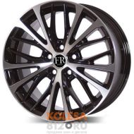Replica FR TY5343