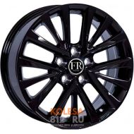 Replica FR TY721