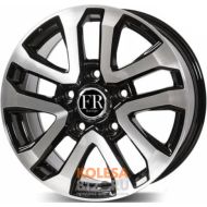 Replica FR TY8005