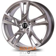 Replica FR V1013