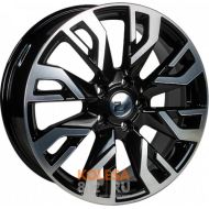 Replica H GE207